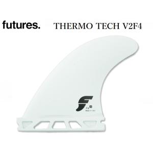 パイゼル　PYZEL フューチャー　フィン　futures Mサイズ Pyzel | M - Futures fins