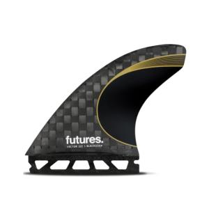日本正規品 送料無料 FUTURES FIN ...の詳細画像1