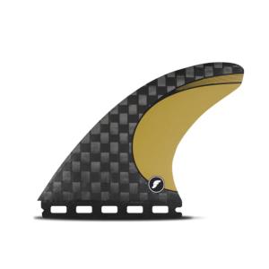 日本正規品 送料無料 FUTURES FIN ...の詳細画像2