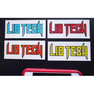 レターパックライト便】NOMADIK【ノマディック】ステッカー CIRCLE