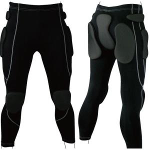 エリック・カントナ/THE KING Tシャツ（黒） : サッカーショップ