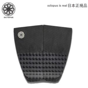 レビューを書いて送料無料 SOFTECH TORPEDO 5'4