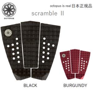 CAPTAIN FIN（キャプテンフィン） フィン MATT ARCHBOLD SPEED マット