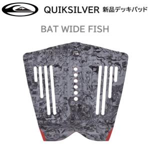 OCEAN&EARTH オーシャン&アース デッキパッド Dakoda Walters 5 Piece