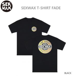 ロングスリーブTシャツ メンズ レディース 春夏新作 Tシャツ ロンT