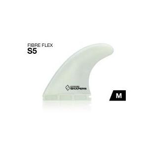 SHAPERS FINS