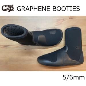 SURF8 送料無料 2025-26 モデル SURF8 BOOTS サーフエイト 3MM