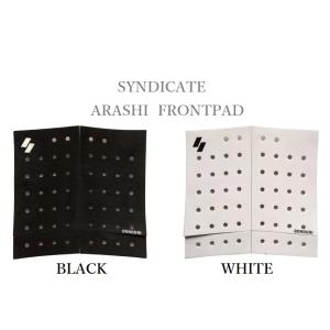 OCEAN＆EARTH（オーシャンアンドアース） 2025 OCEAN&EARTH デッキ