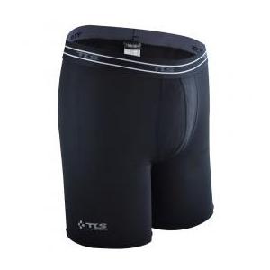 クリックポスト TOOLS TLS HYBRID WATER ACTION PANT INNER SHORTS