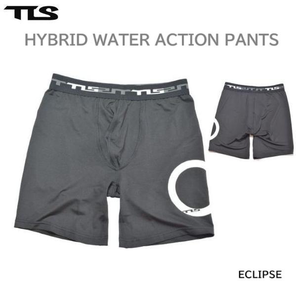 2025 送料無料 TOOLS TLS HYBRID WATER ACTION PANTS ECLI...