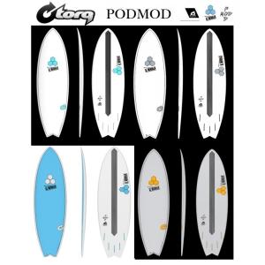 ロックダンス 日本正規品 ROCKDANCE PERFORMANCE FISH5'10” PU