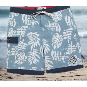 送料無料 サーフトランクス VANS MENS BOARDSHORTS JOEL TUDOR COLLECTION ジョエル・チューダー ヴァンズ ボードショーツ