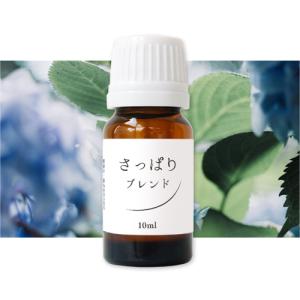 青森ひば 入浴剤 1000ml ヒバ 蒸留水 芳香用 芳香剤 消臭 スプレー 消