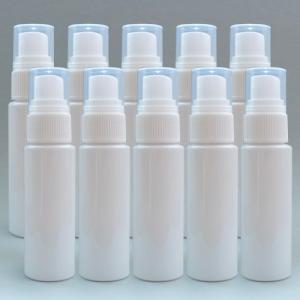 ミニボトル10色セット（日本製） : Ecole de Metier ONLINE SHOP