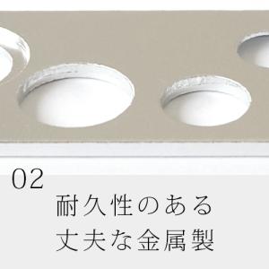 ドロッパーオープナー 精油瓶 ドロッパー 中栓...の詳細画像4