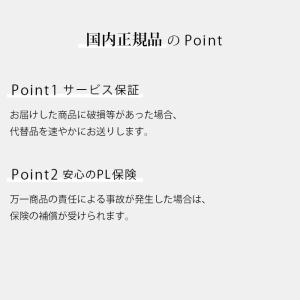 グランズレメディ 50g 2個セット 国内正規...の詳細画像3