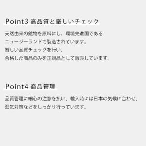 グランズレメディ 50g 2個セット 国内正規...の詳細画像4