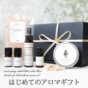 ドテラ ローズタッチ ロールオンタイプ 10ml ブレンドオイル【使用期限