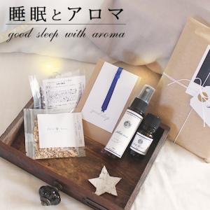 ≪新製法で性能アップ≫ INVEL（インヴェル）ハイパフォーマンス