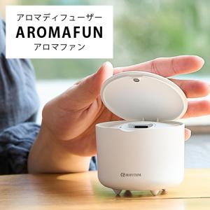 2箱セットで3本おまけ付き！ 純パプラール水 （6ml×5本入）×2箱 （清涼