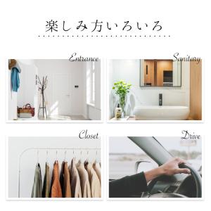 ひのきキューブ20g 選べる精油 2本 詰め替...の詳細画像5