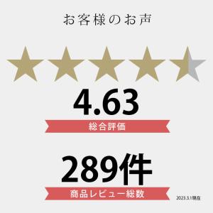 アロマオイル セット 精油 ラベンダー ローズ...の詳細画像3