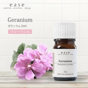 エアアロマ the vert oriental (テヴェールオリエンタル) 250ml [並行