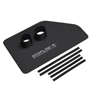EcoFlow WAVE3 マグネット式 窓シ...の詳細画像1