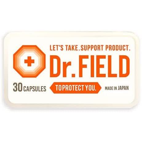 ダイエット サプリメント 二日酔い 対策 酔い止め 免疫サプリ 美容 肌荒れ 健康 元気  飲み会 ...