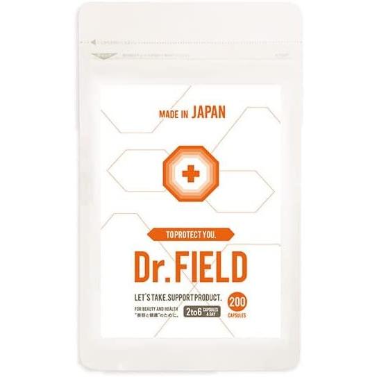 二日酔い 肝臓 サプリ 肝機能改善サプリメント 二日酔い 対策 酔い止め 免疫サプリ 美容 肌荒れ ...