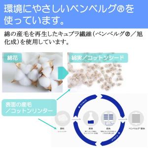 手袋 薄手 インナー手袋 白い手袋 ガーゼグロ...の詳細画像1