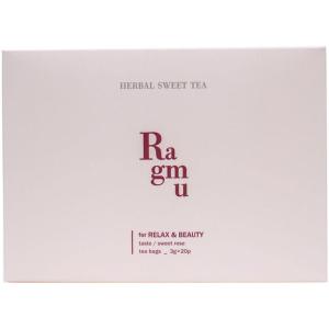 ハーブティー 女性ホルモン 更年期 ノンカフェイン ペパーミントティー リラックスティー 自律神経 ...