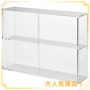 奥行30cm 収納 無印 キャビネット サイドボード の商品一覧 テレビ台 キャビネット 家具 インテリア 通販 Yahoo ショッピング