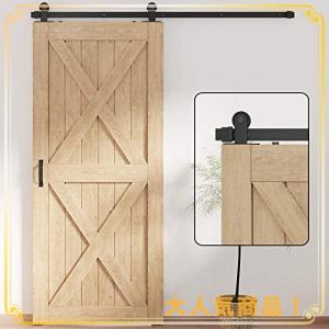 吊り戸レール Diy 工具 の商品一覧 通販 Yahoo ショッピング