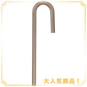 エーハイム 吸水パイプ 黒 2271 2273 2275用 吸水パイプ 純正 Eh アクアリウム ドリームシアター 通販 Yahoo ショッピング