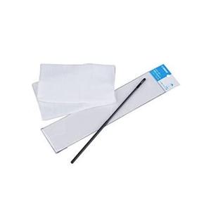 YAMAHA リコーダーお手入れセット ソプラノ・アルト用