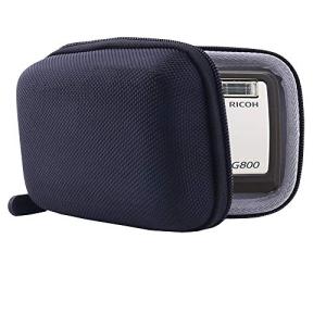 G900 デジタルカメラ