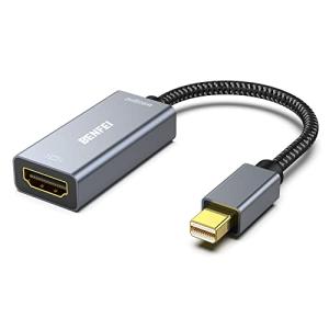 Mini - HDMI BENFEI DisplayPort