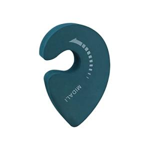 ノブロック ドアロック 猫 犬 ペット脱走防止 イタズラ防止