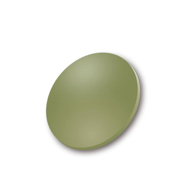 偏光レンズ交換 COMBEX コンベックス POLAWING2017 SPX-103シューターグリー...