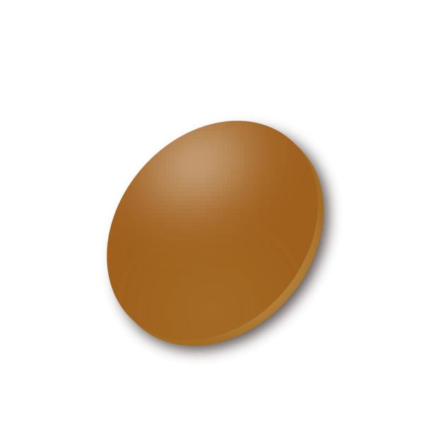 偏光レンズ交換 COMBEX コンベックス POLAWING2017 SPX-106アクティブオレン...