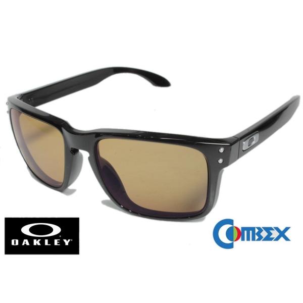オークリー OAKLEY HOLBROOK (A) ホルブルック OO9244 MATTE BLAC...