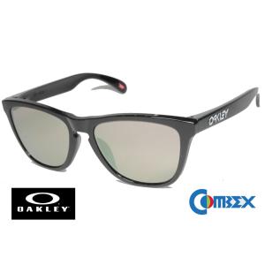 【偏光サングラス】OAKLEY オークリー FR...の商品画像