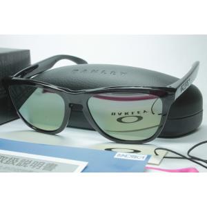 オークリー フロッグスキン 偏光レンズ 釣り の商品一覧 アウトドア 釣り 旅行用品 通販 Yahoo ショッピング