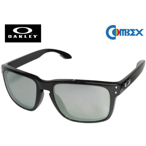 オークリー OAKLEY HOLBROOK (A) ホルブルック OO9244 MATTE BLAC...