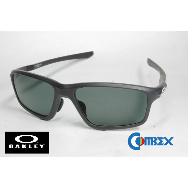 オークリー OAKLEY CROSSLINK ZERO(A) クロスリンクゼロ OX8080-07 ...