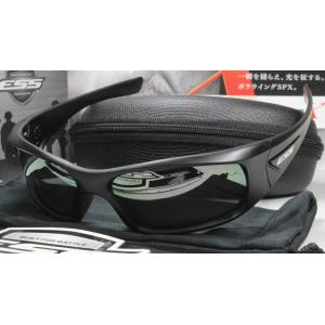 ESS ゴーグルセット ブラック TACTICAL XT | ESSゴーグル・サングラス｜ESS Japan オフィシャルサイト
