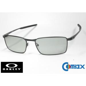 deps 次元　JIGEN レトロス　RETROS TALEX 偏光サングラス deps 次元 JIGEN レトロス RETROS TALEX 偏光サングラス deps 次元