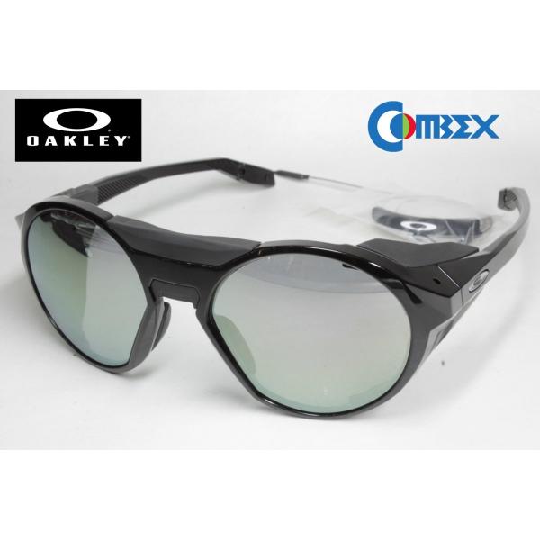 オークリー OAKLEY CLIFDEN クリフデン OO9440 PBK COMBEXPolawi...