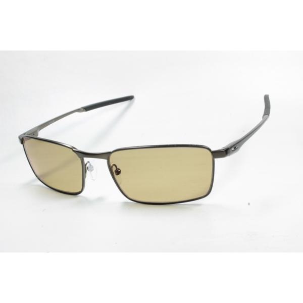 オークリー OAKLEY FULLER フラー OX322702 PEWTER 57 / COMBE...